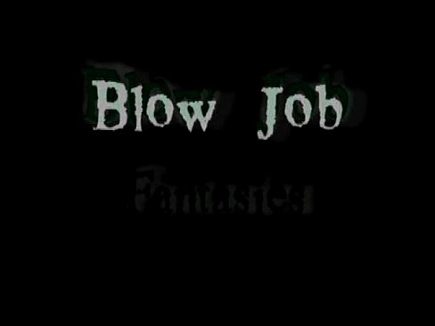 Минет младенцам