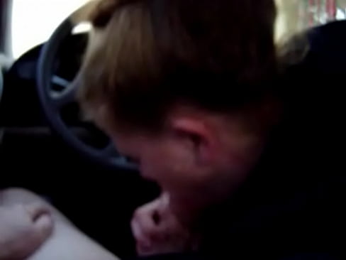 Грузовик БЖ