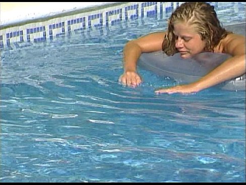 JuliaReavesProductions - минет 2 - сцена 3 проникновение в очко тинки оральный секс